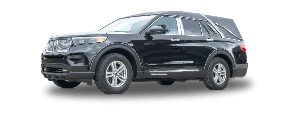 Pinnacle