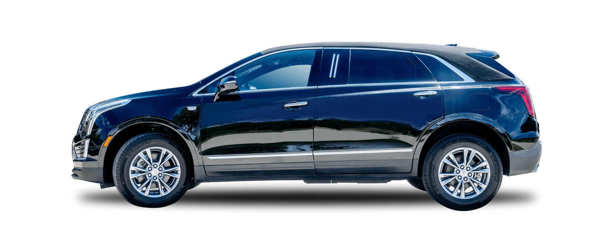 Executive8