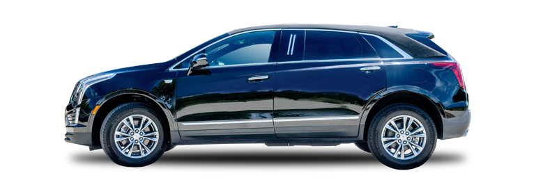 Executive8